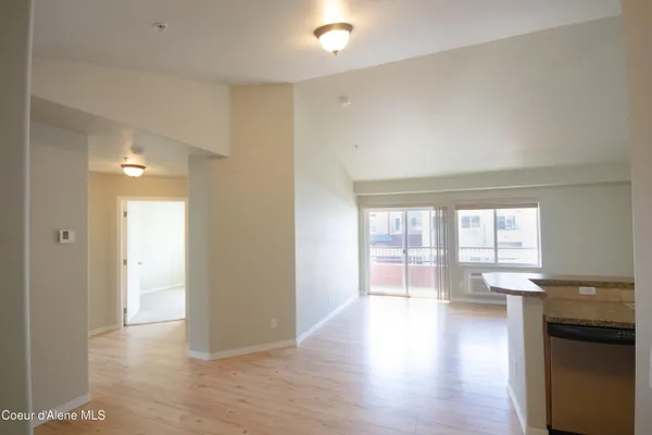 $289,995 | 322 North Promenade Loop, Unit 212, Post Falls, ID 83854