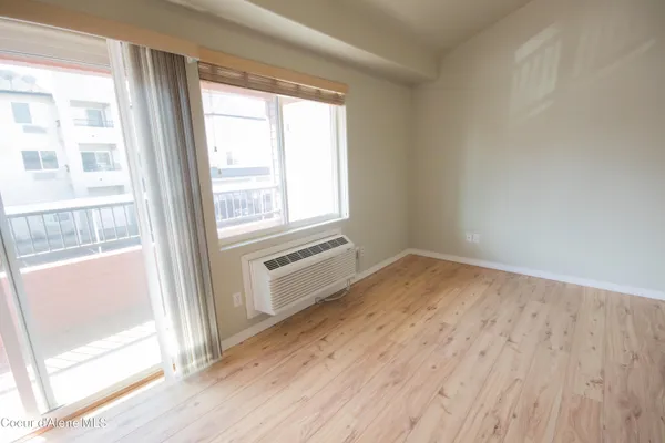 $289,995 | 322 North Promenade Loop, Unit 212, Post Falls, ID 83854