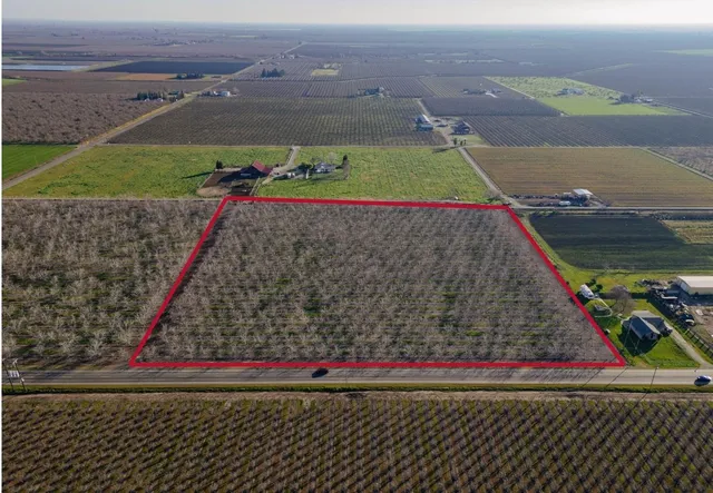 a view of swimming pool with outdoor space and seating area