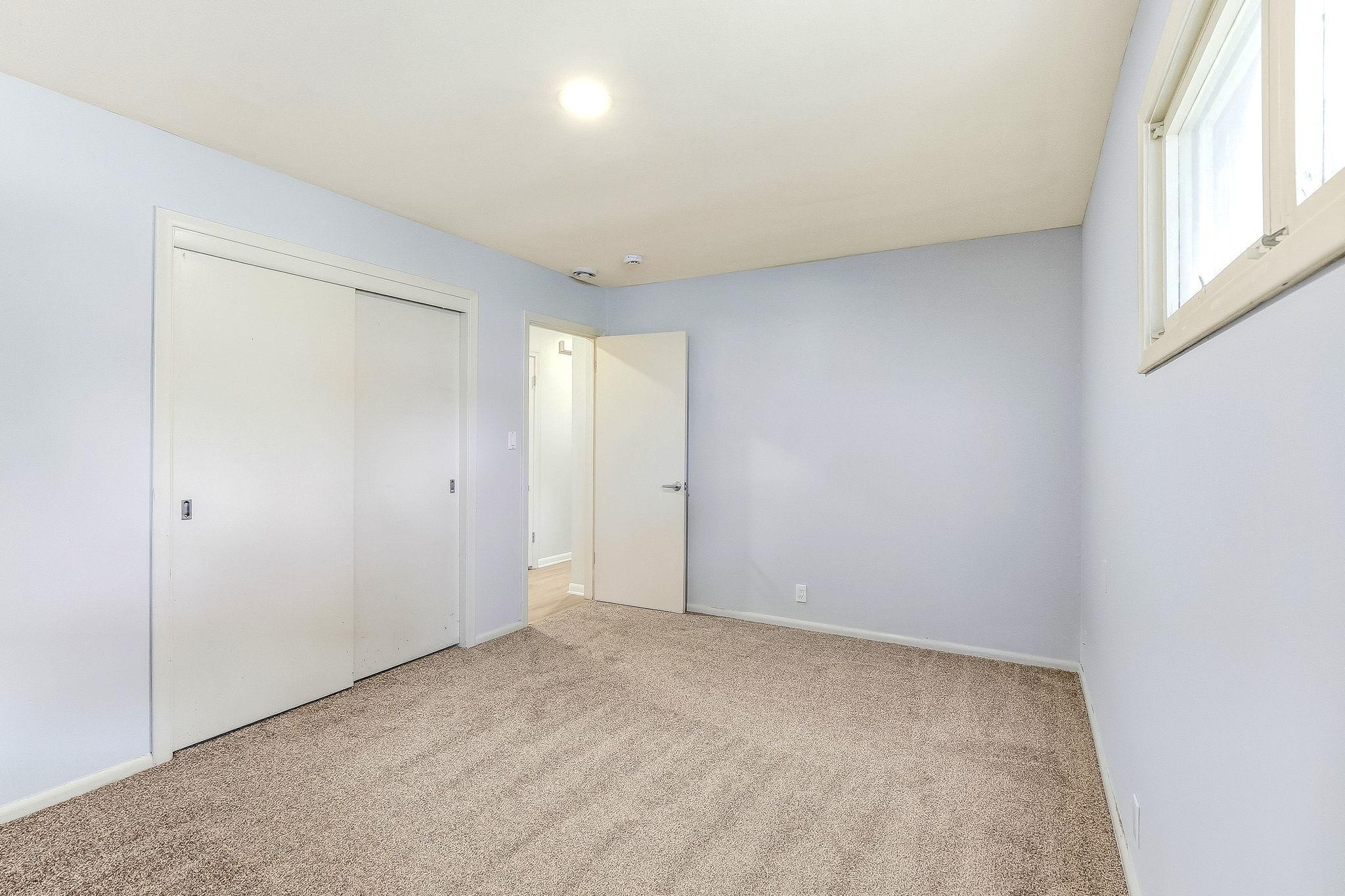 401 Turnpike Road Golden Valley, MN 55416 - Photo 30 of 45 Gallery Image 30