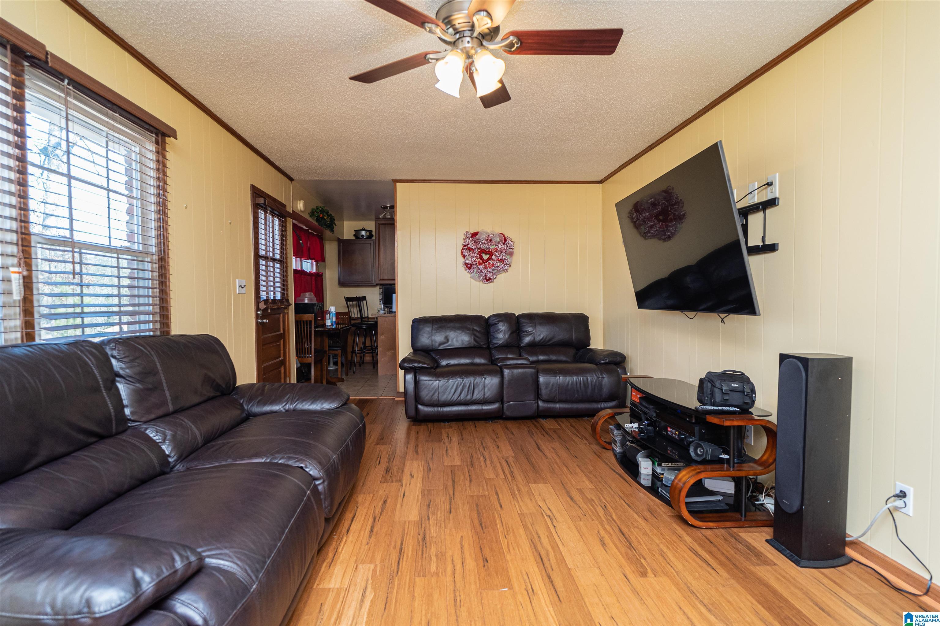 981 Ridgewood Circle Birmingham, AL 35235 - Photo 8 of 20