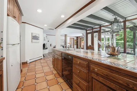 $1,650,000 | 127 Hesketh Street, Chevy Chase, MD 20815