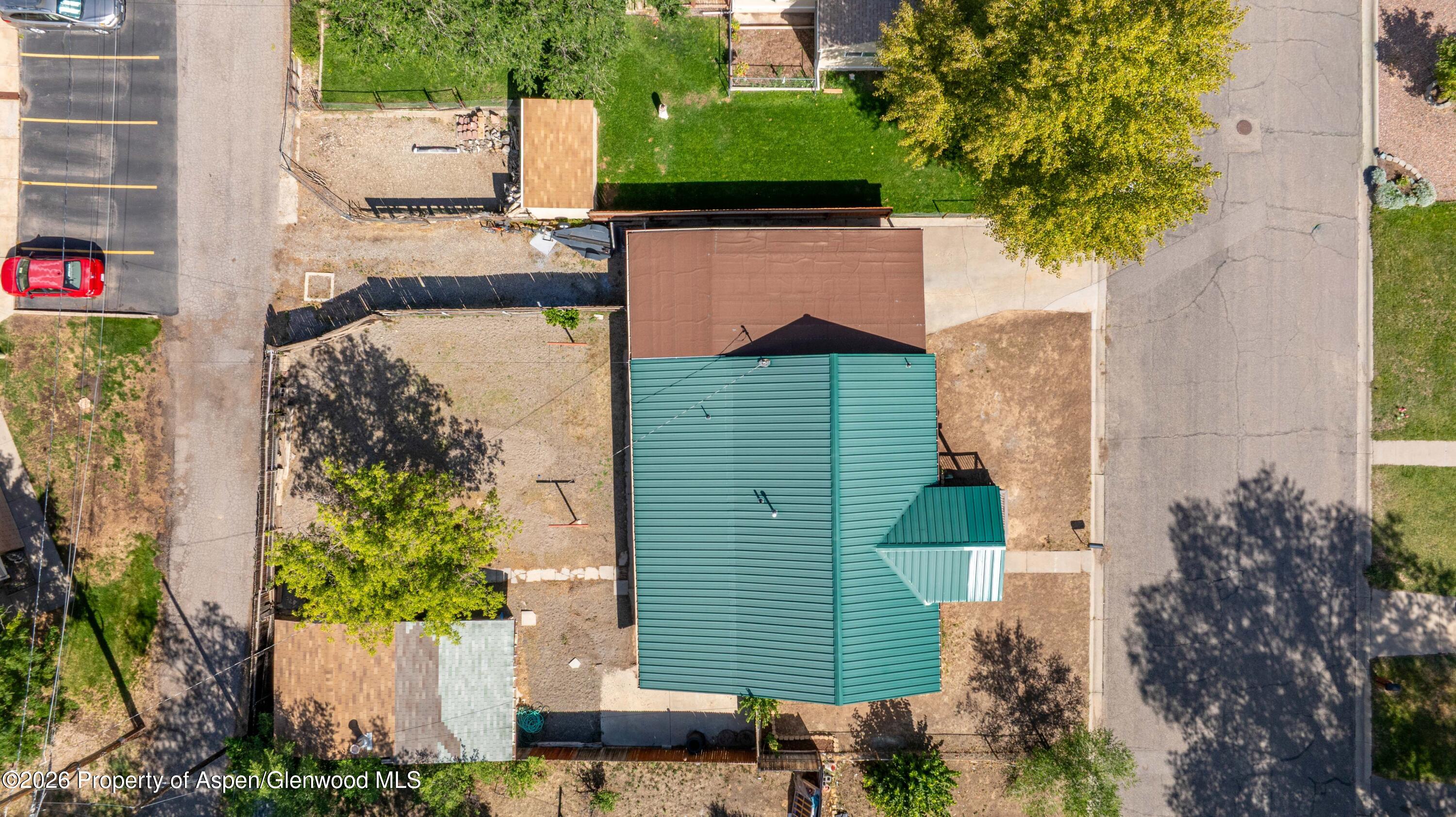 207 Ash Avenue Rifle, CO 81650 - Photo 9 of 28 8