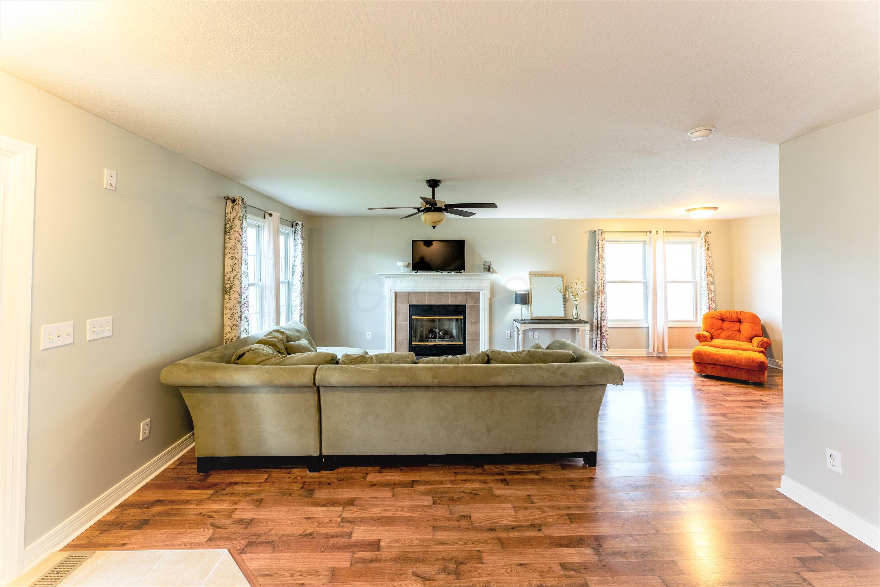 267 Vista Ridge Drive Delaware, OH 43015 - Photo 11 of 38 Gallery Image 11
