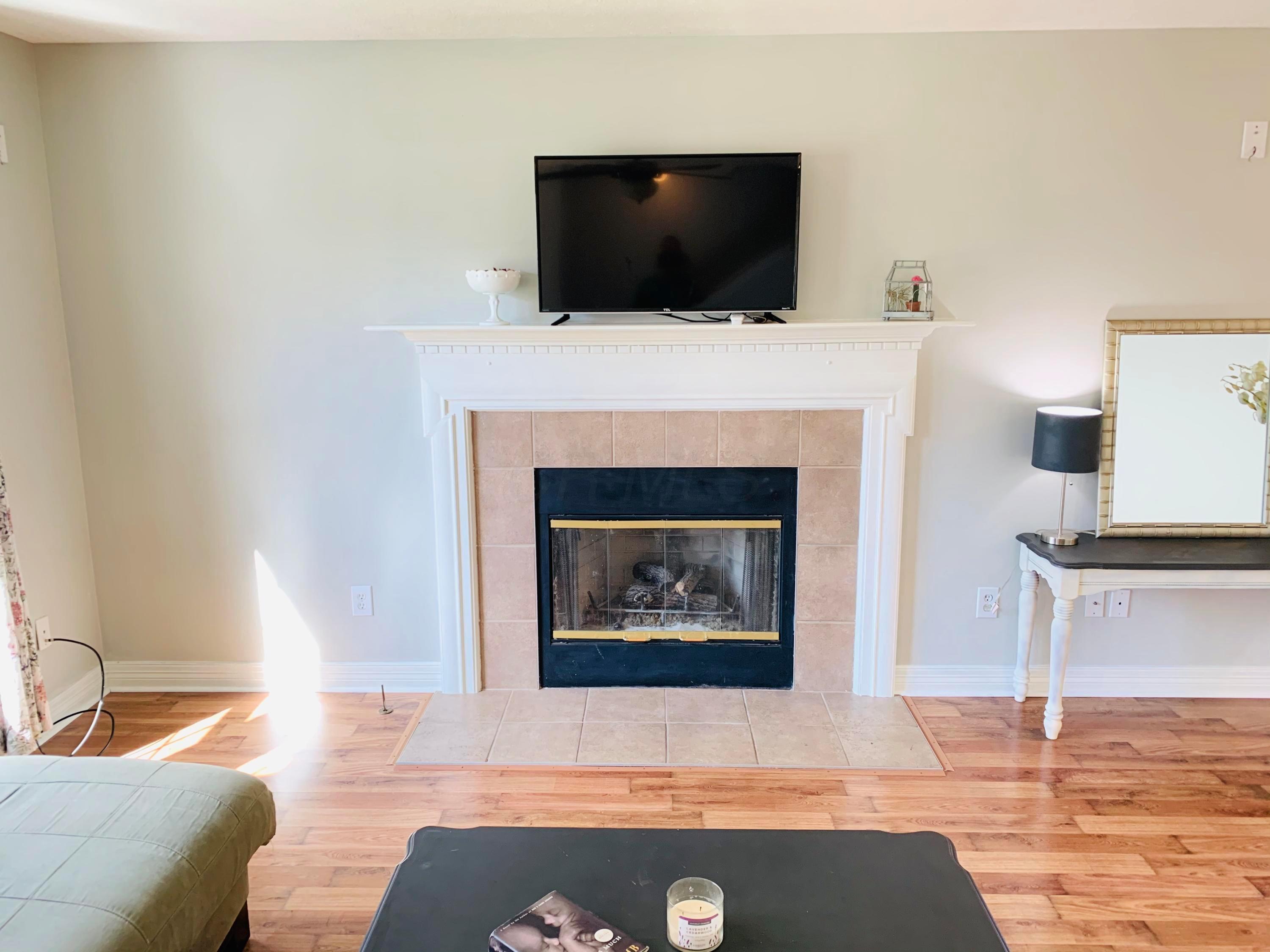 267 Vista Ridge Drive Delaware, OH 43015 - Photo 12 of 38 Gallery Image 12