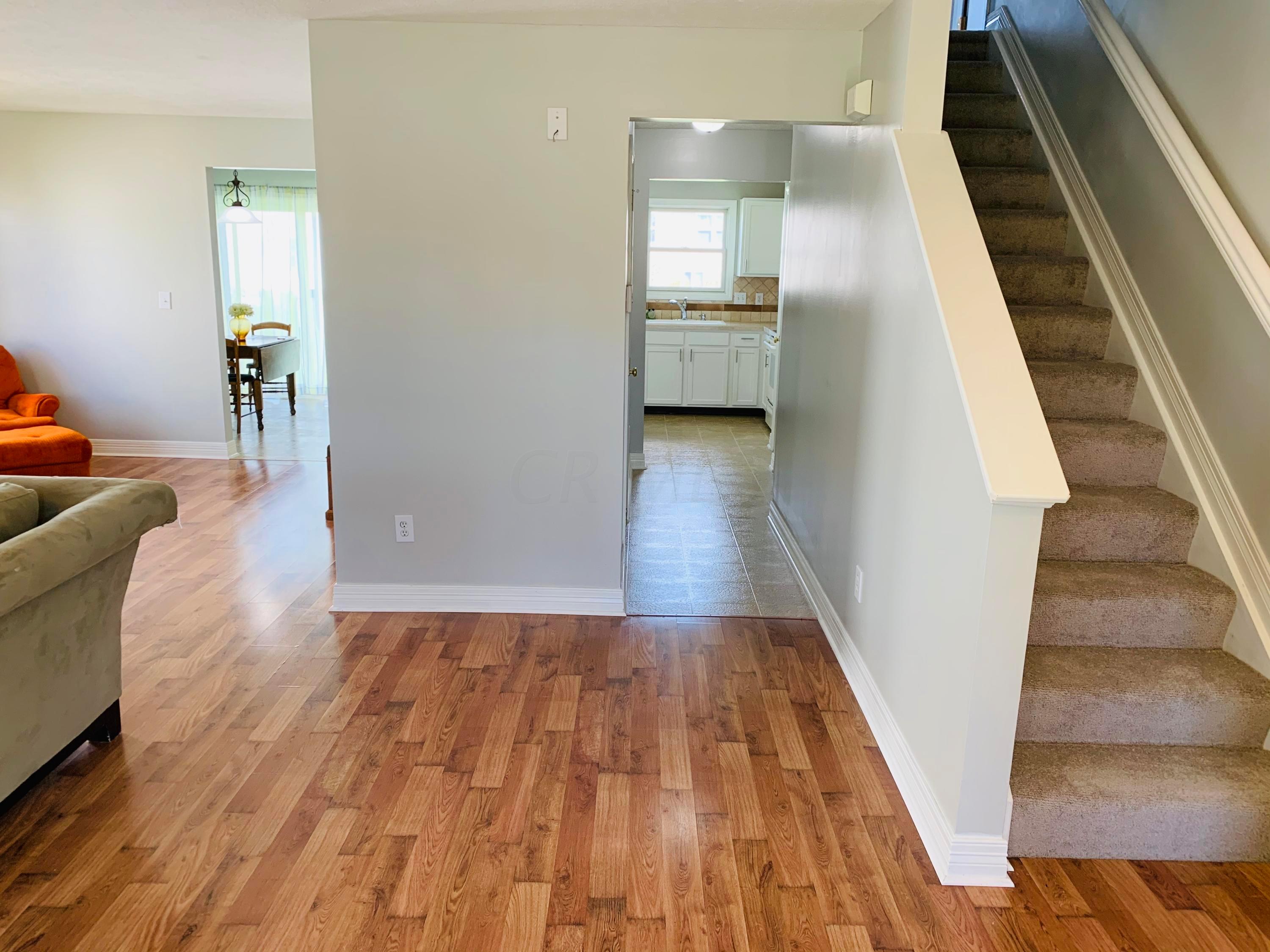 267 Vista Ridge Drive Delaware, OH 43015 - Photo 13 of 38 Gallery Image 13