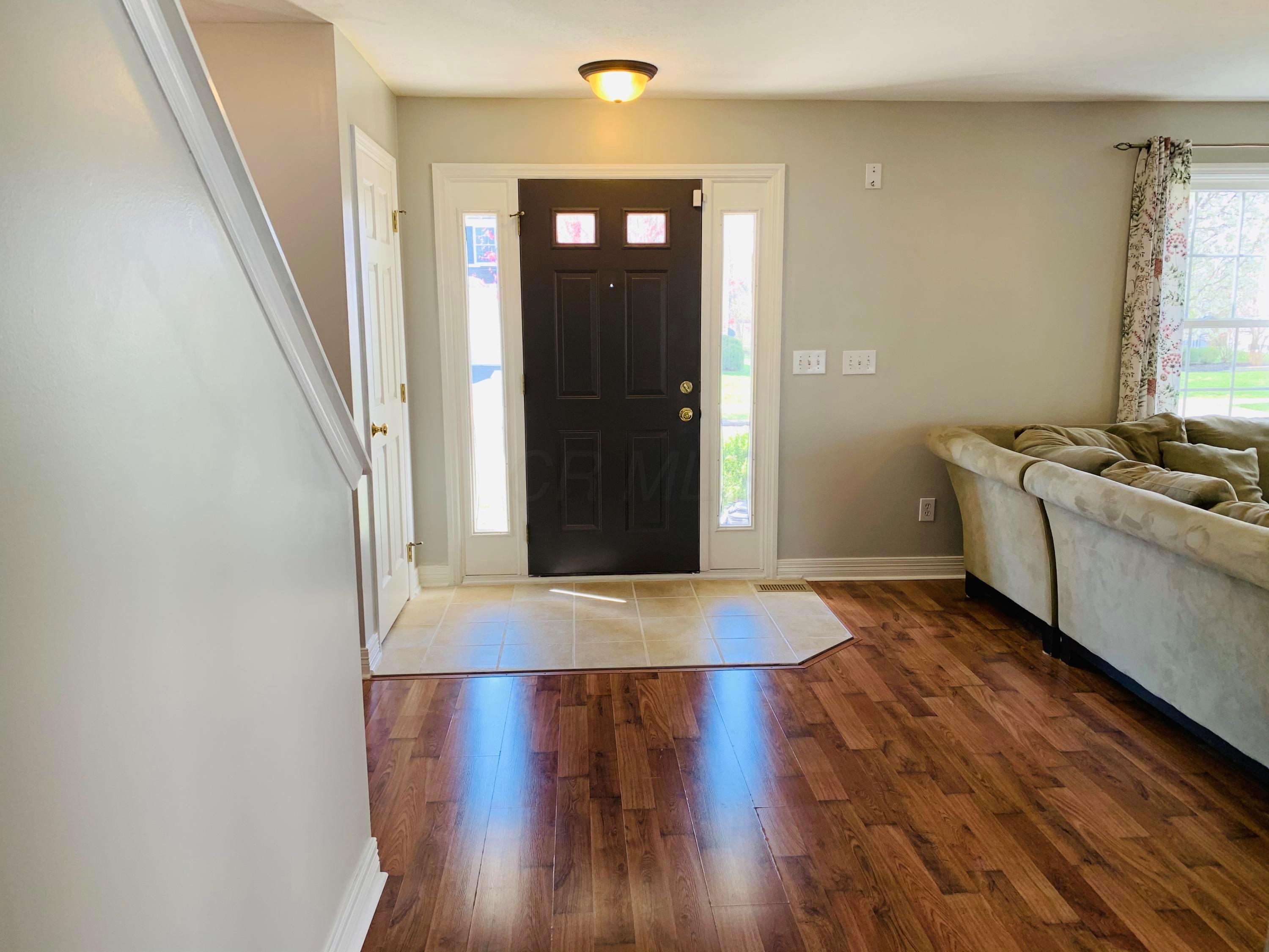 267 Vista Ridge Drive Delaware, OH 43015 - Photo 15 of 38 Gallery Image 15