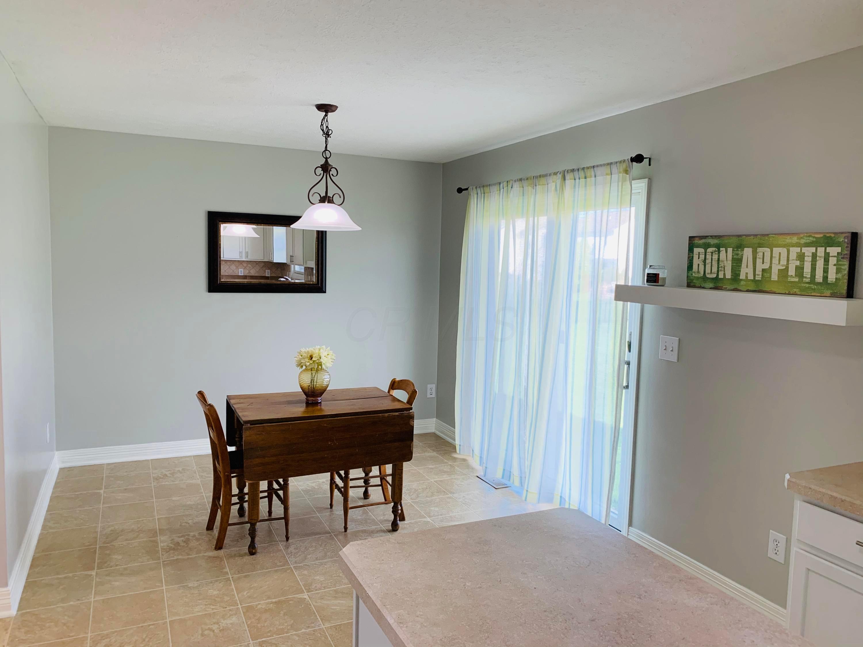 267 Vista Ridge Drive Delaware, OH 43015 - Photo 17 of 38 Gallery Image 17