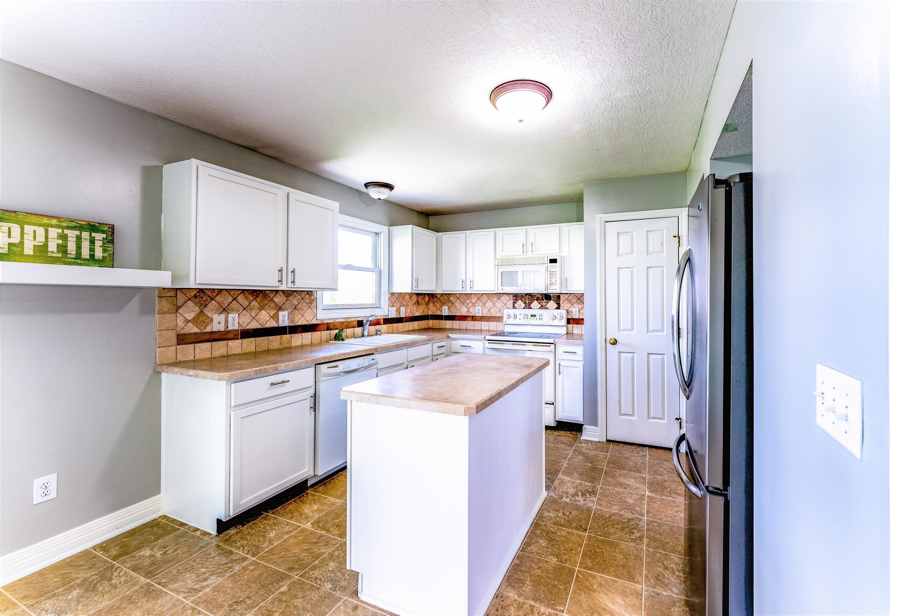 267 Vista Ridge Drive Delaware, OH 43015 - Photo 19 of 38 Gallery Image 19