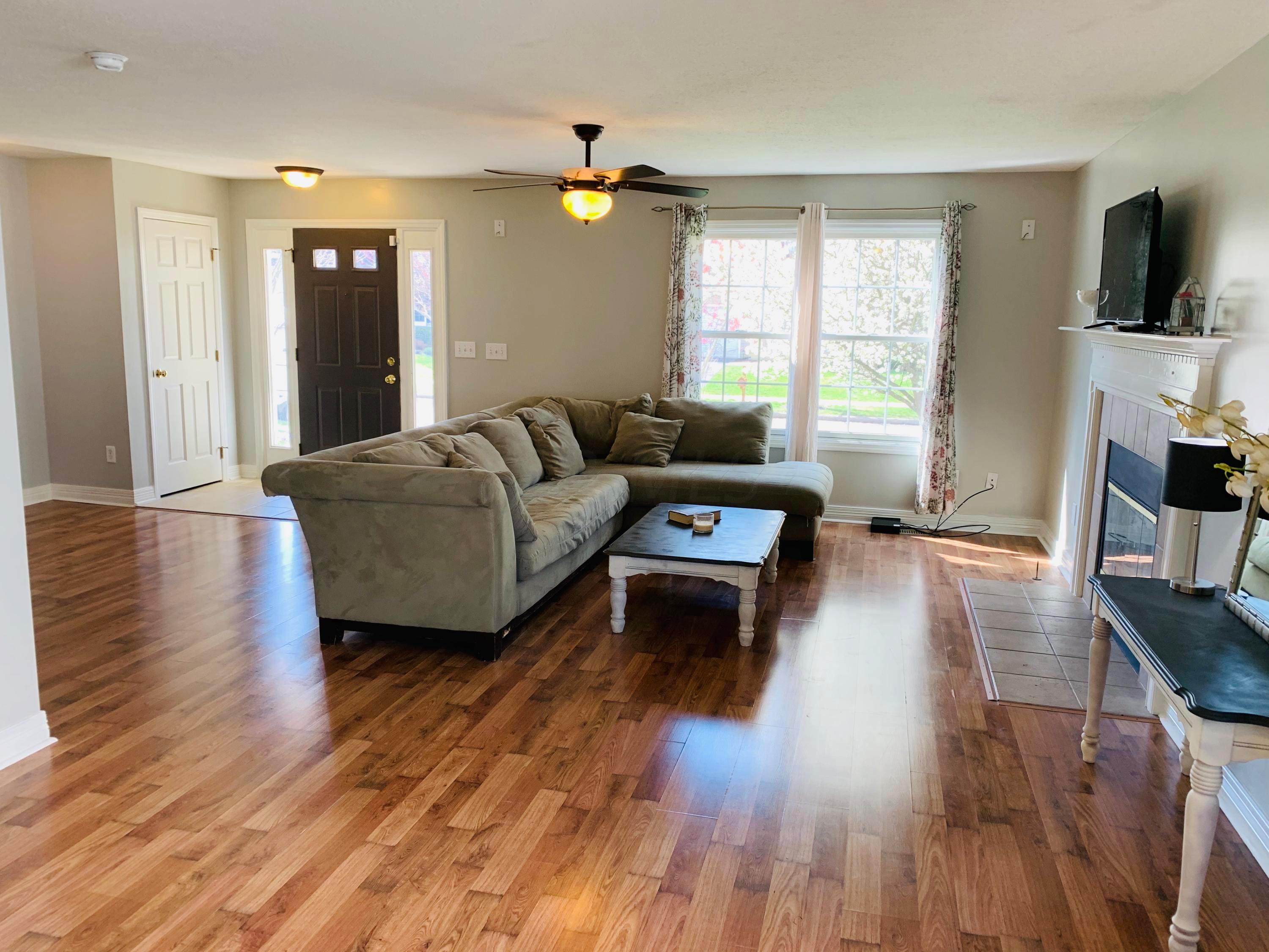 267 Vista Ridge Drive Delaware, OH 43015 - Photo 21 of 38 Gallery Image 21
