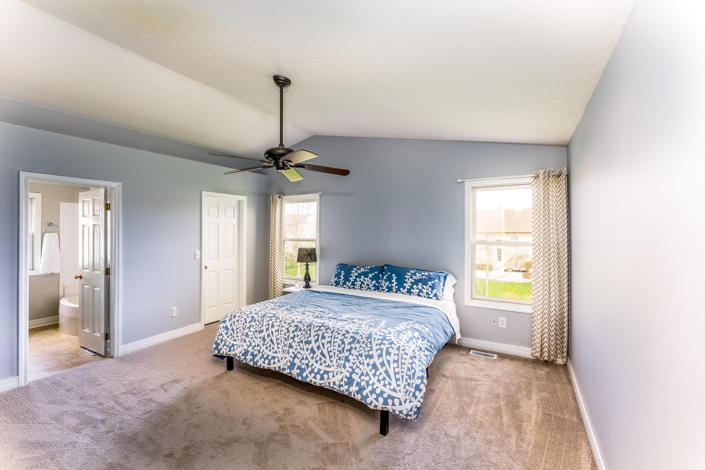 267 Vista Ridge Drive Delaware, OH 43015 - Photo 23 of 38 Gallery Image 23
