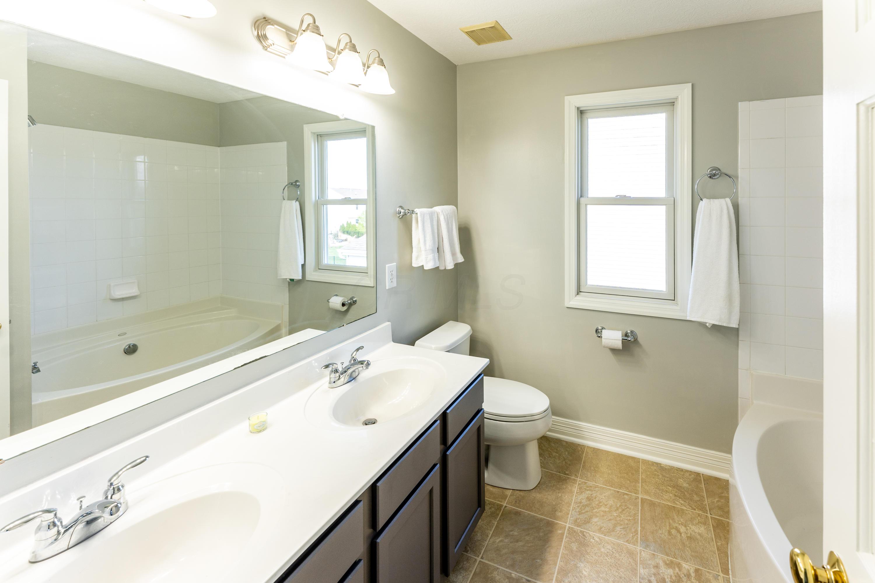 267 Vista Ridge Drive Delaware, OH 43015 - Photo 24 of 38 Gallery Image 24