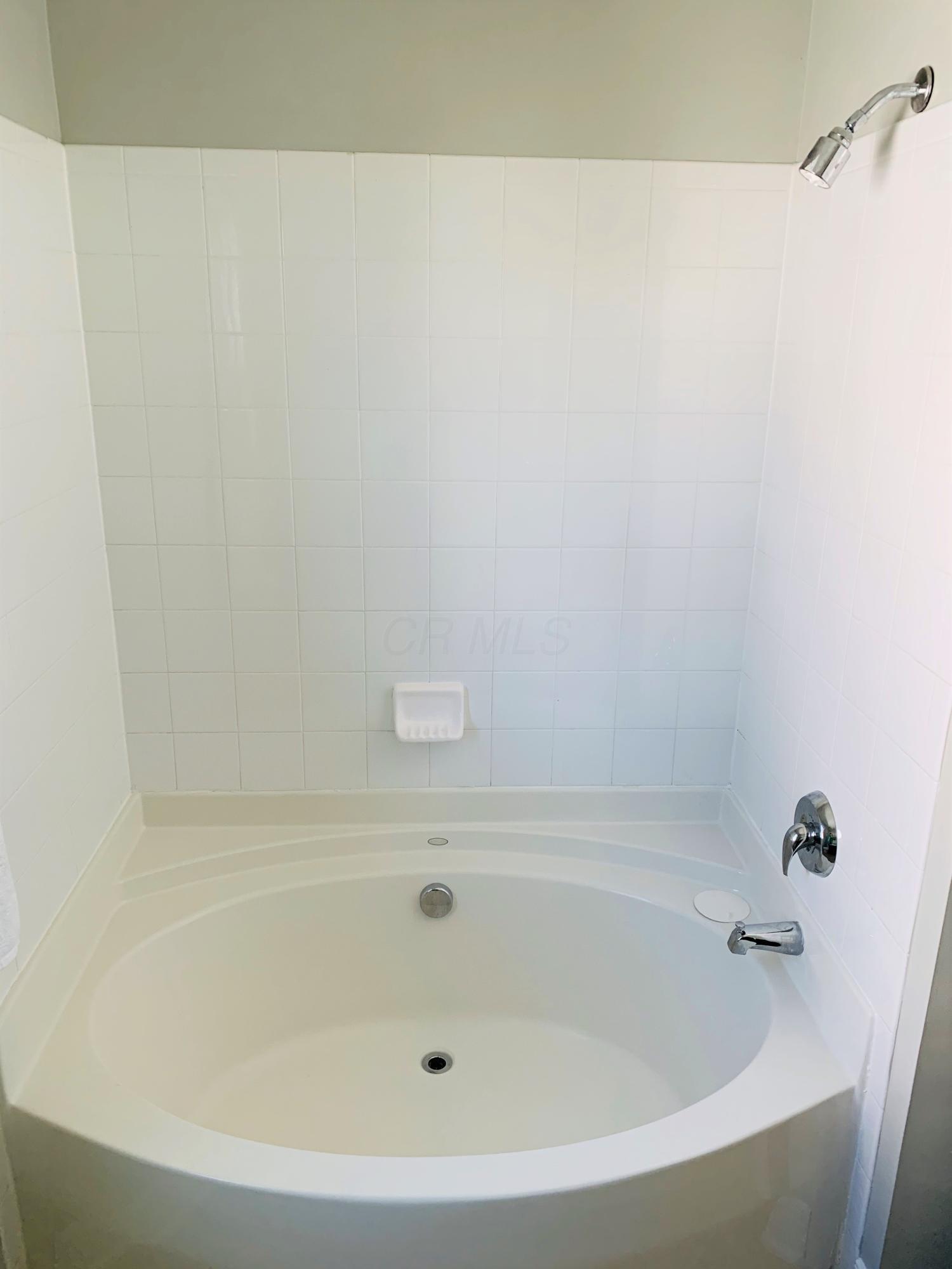 267 Vista Ridge Drive Delaware, OH 43015 - Photo 25 of 38 Gallery Image 25