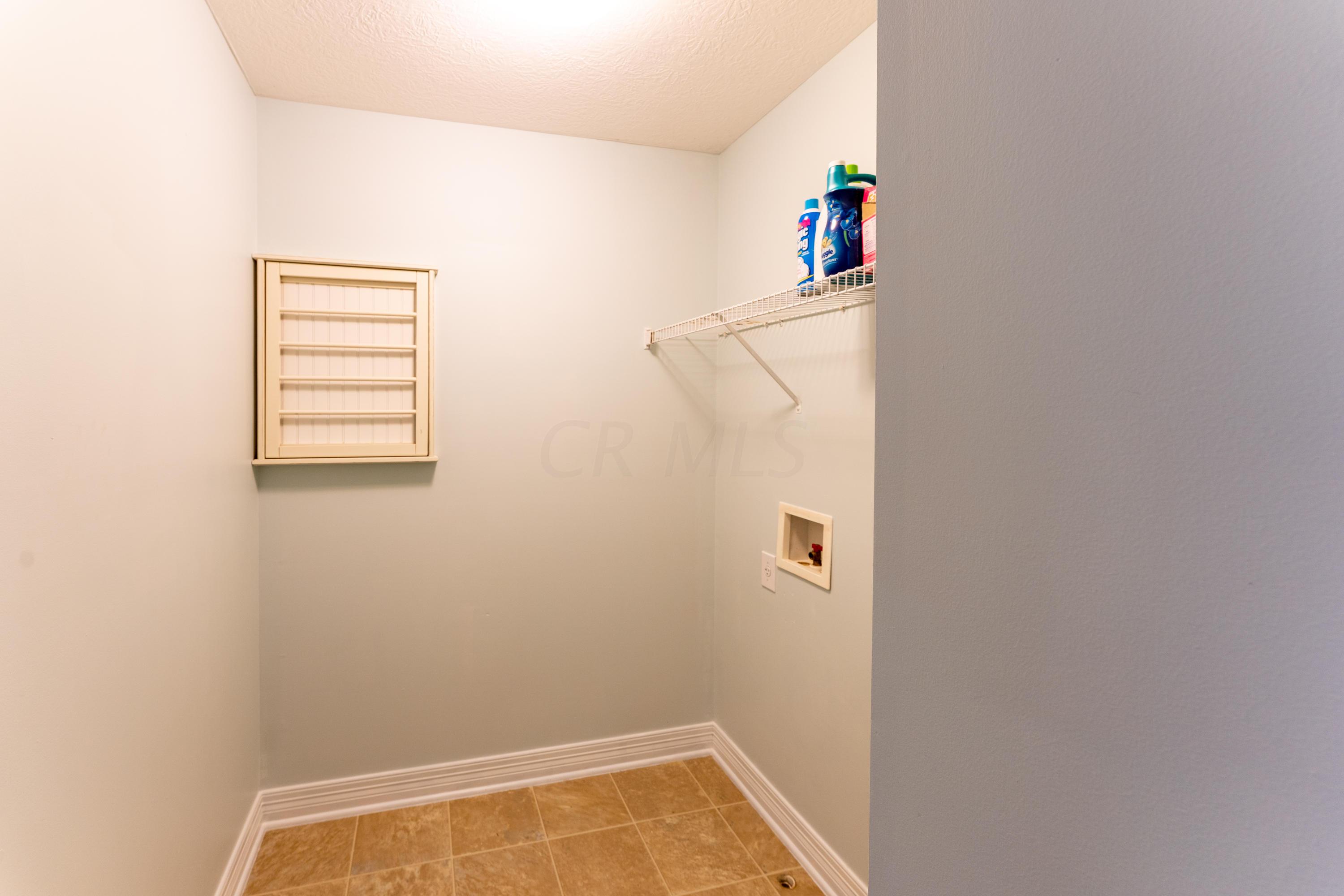 267 Vista Ridge Drive Delaware, OH 43015 - Photo 31 of 38 Gallery Image 31