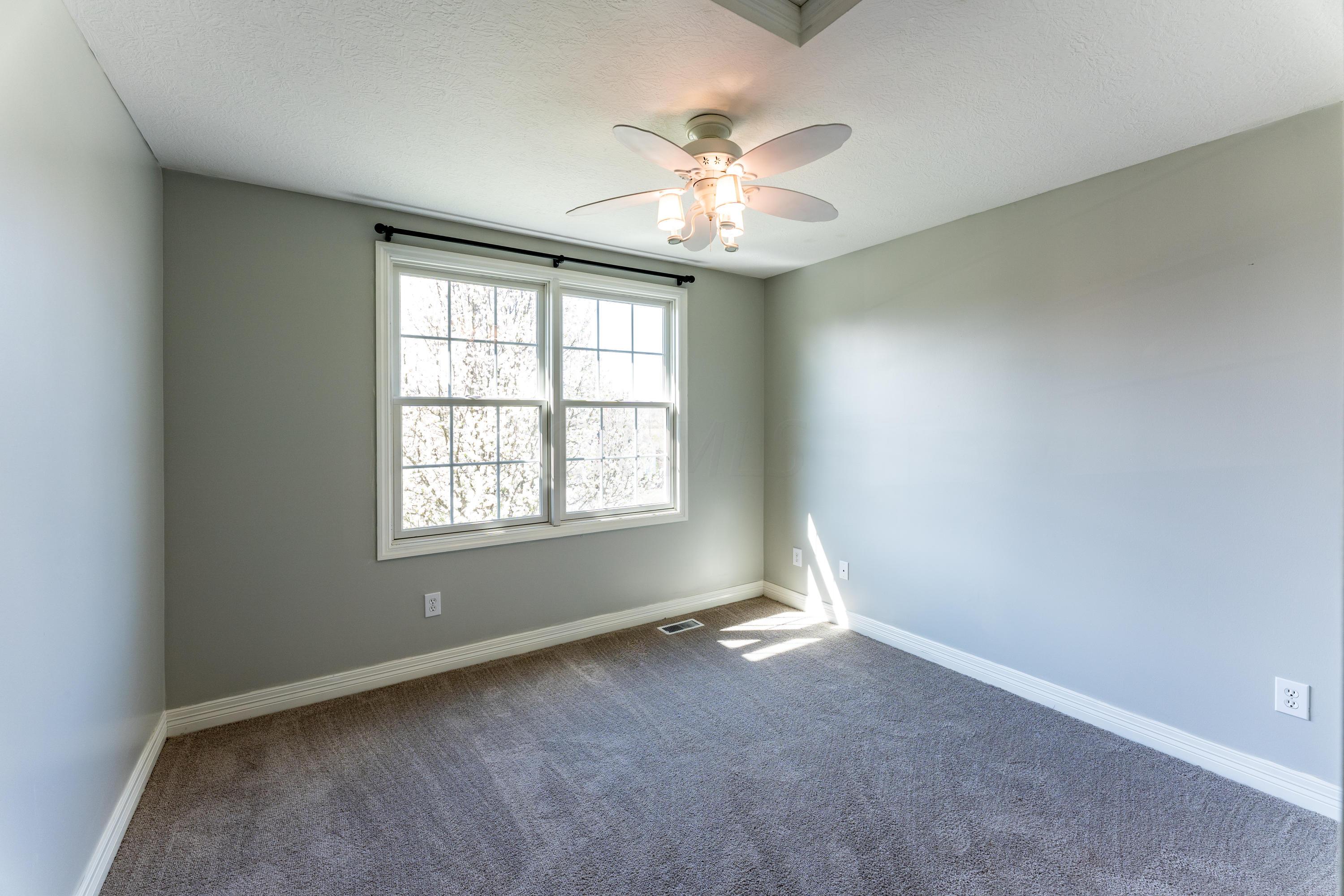 267 Vista Ridge Drive Delaware, OH 43015 - Photo 32 of 38 Gallery Image 32
