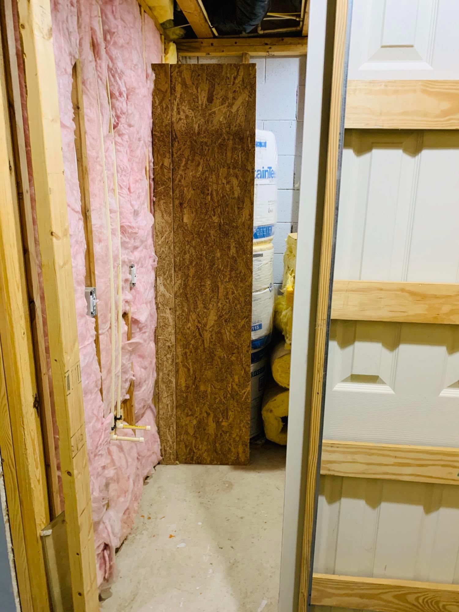 267 Vista Ridge Drive Delaware, OH 43015 - Photo 35 of 38 Gallery Image 35