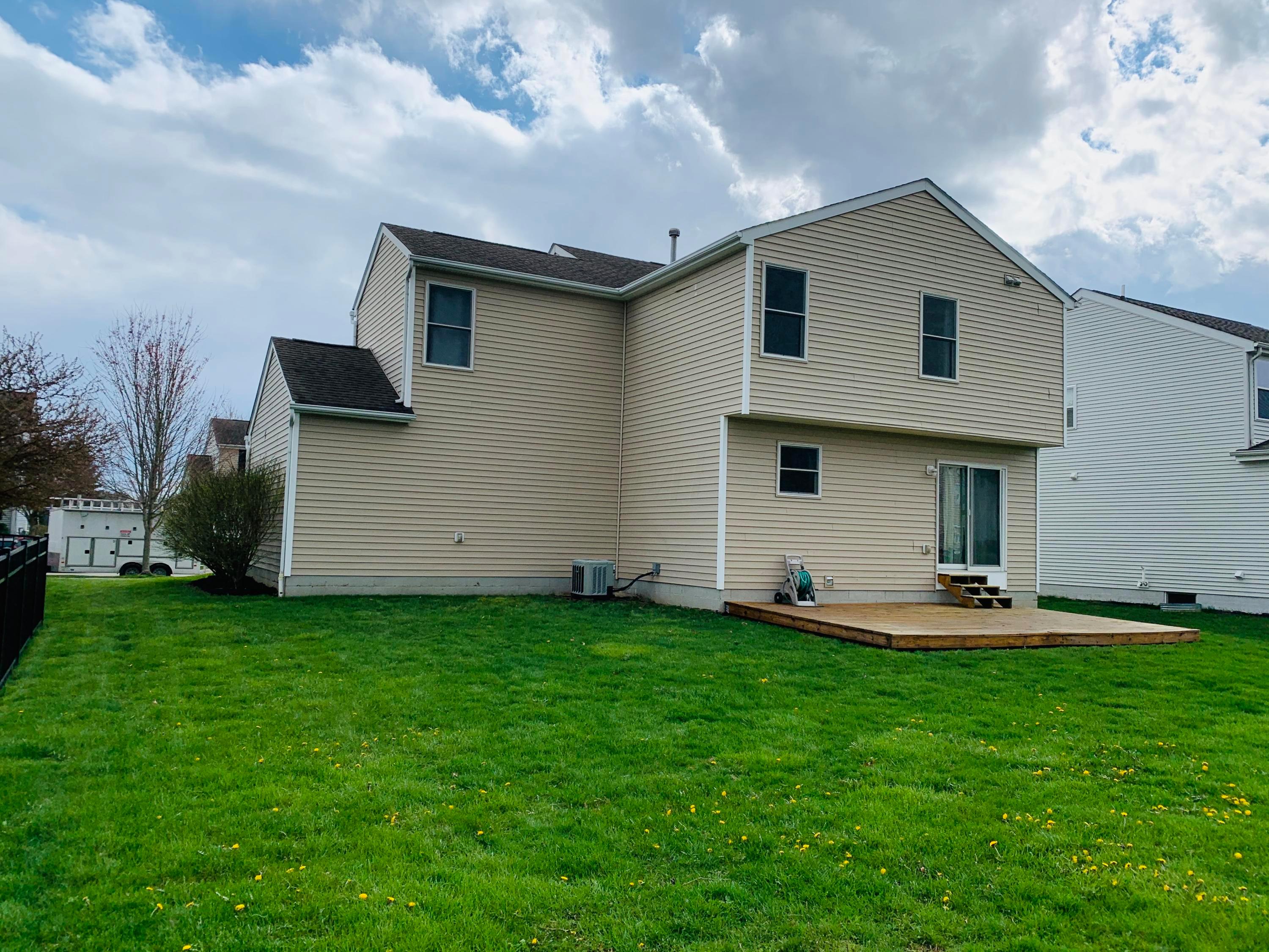 267 Vista Ridge Drive Delaware, OH 43015 - Photo 9 of 38 Gallery Image 9