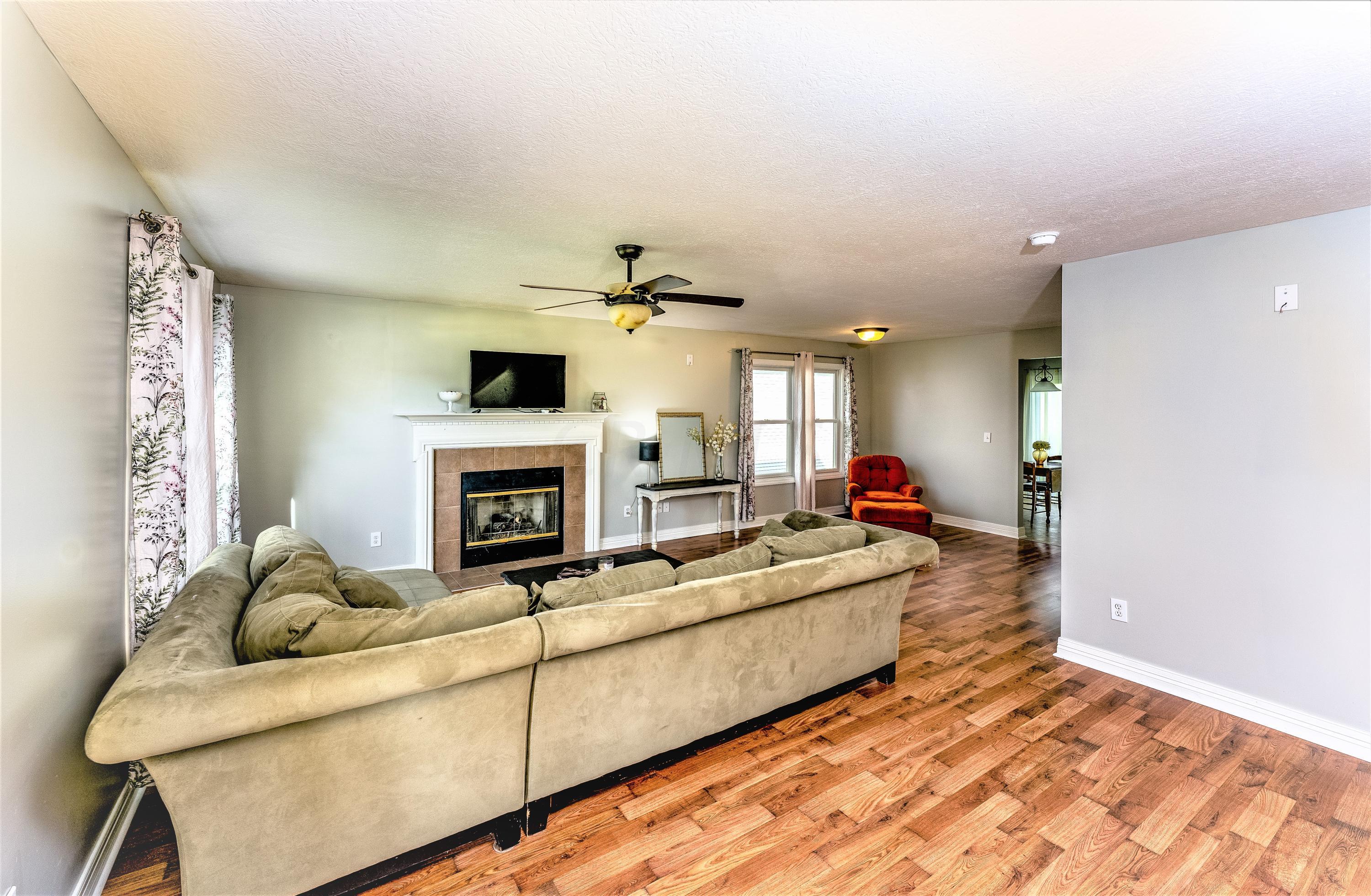 267 Vista Ridge Drive Delaware, OH 43015 - Photo 10 of 38 Gallery Image 10