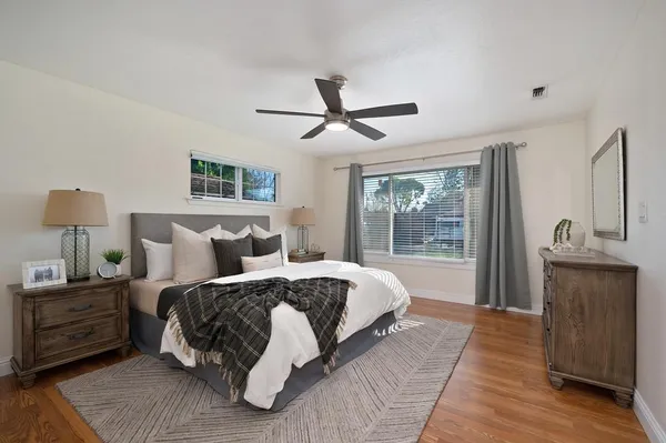$624,000 | 3409 Chenu Avenue, Sacramento, CA 95821