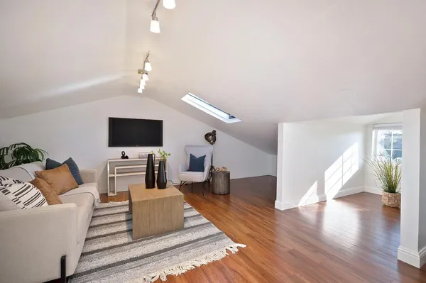 $624,000 | 3409 Chenu Avenue, Sacramento, CA 95821