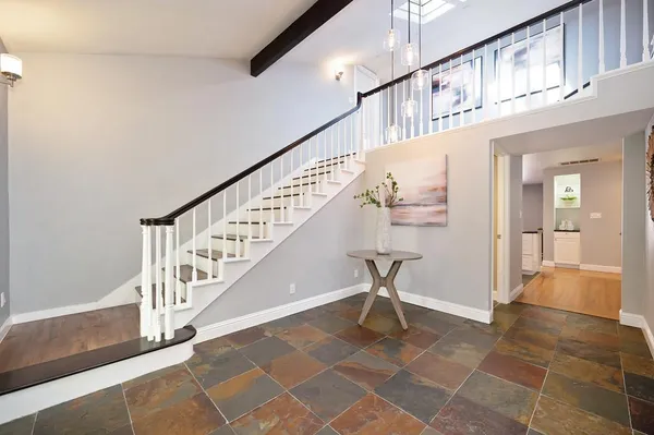 $624,000 | 3409 Chenu Avenue, Sacramento, CA 95821