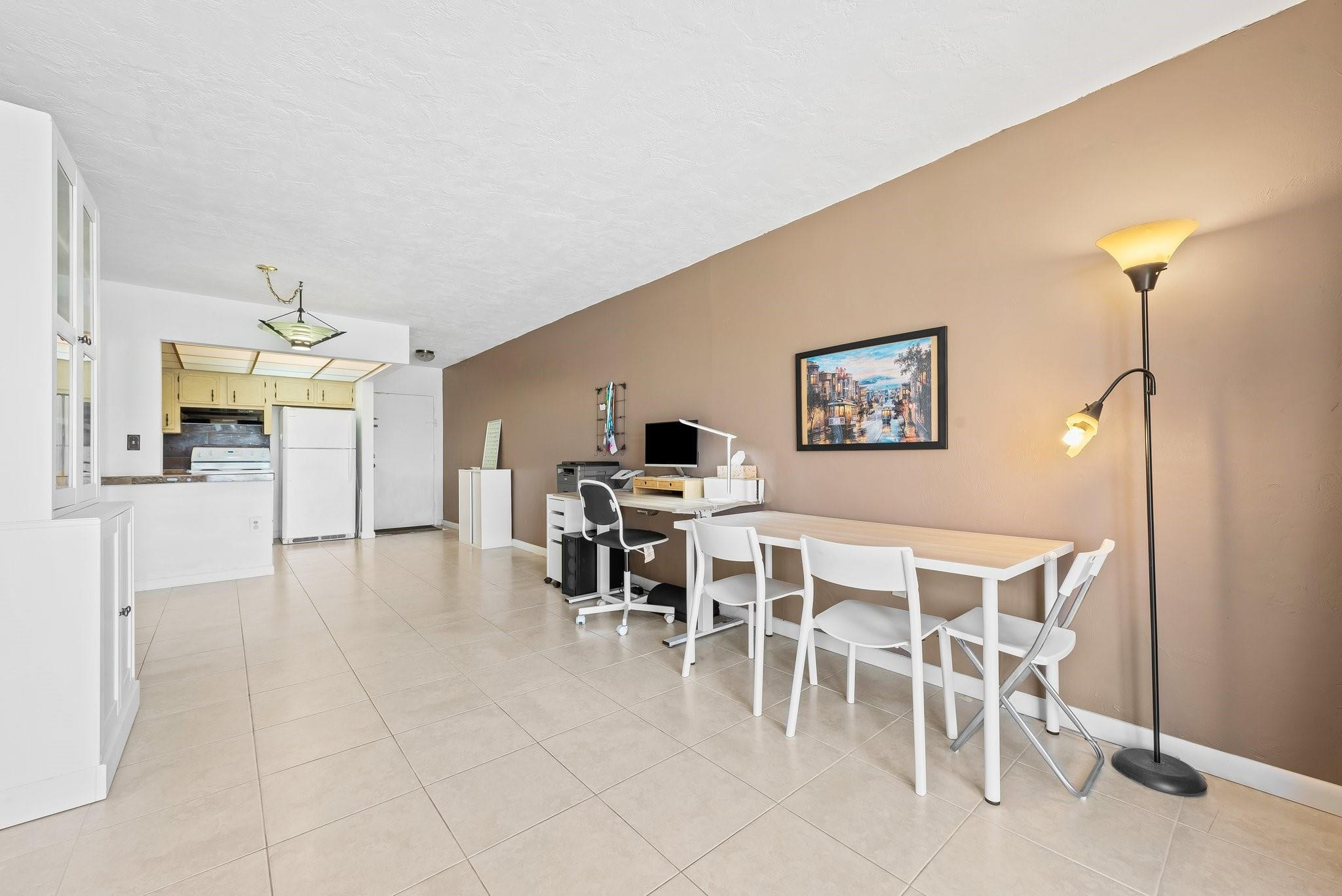 7100 Northwest 17th Street, Unit 218 Plantation, FL 33313 - Photo 7 of 13 Photo 7