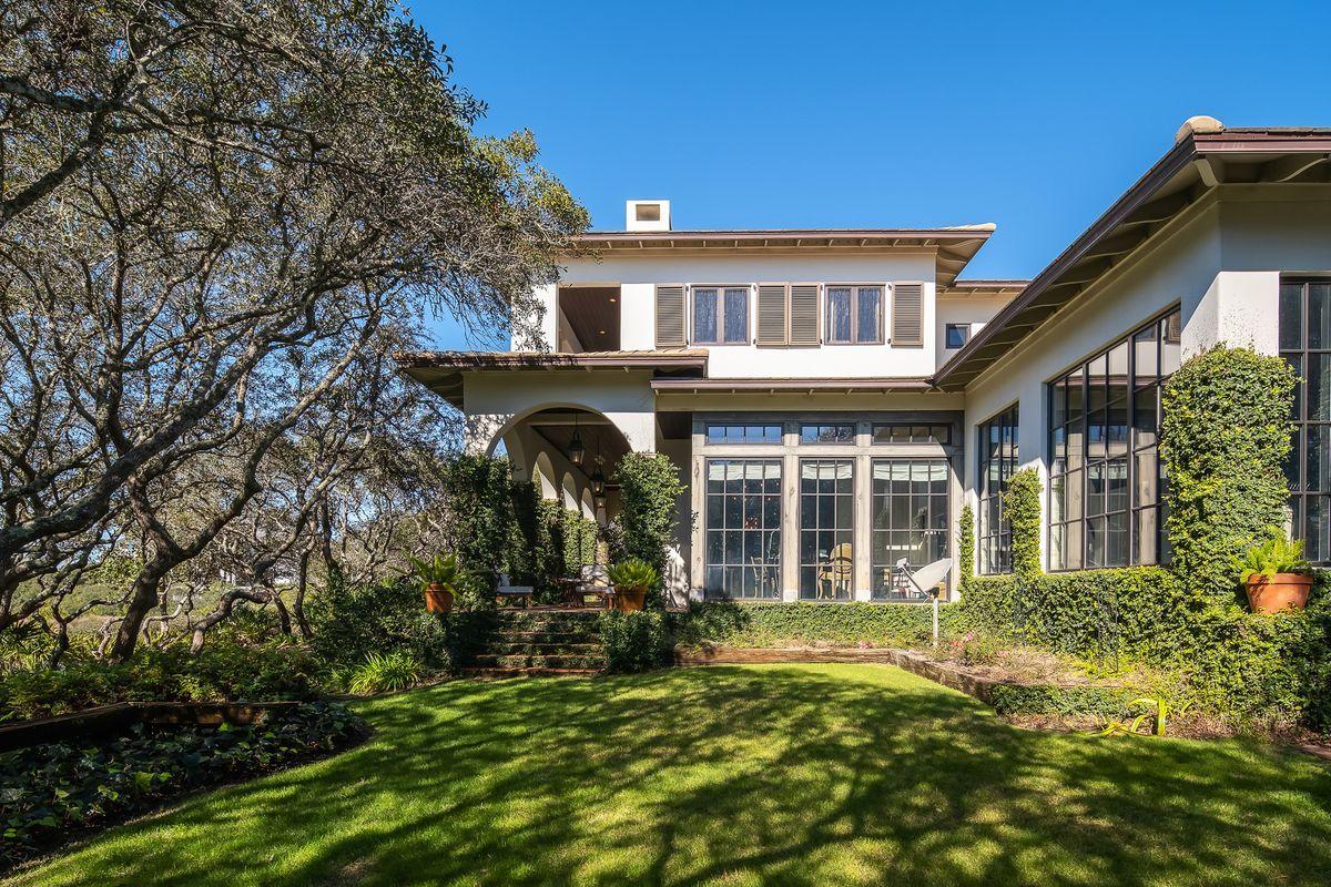 111 Little Redfish Lane Santa Rosa Beach, FL 32459 - Photo 35 of 46 photo_online_035