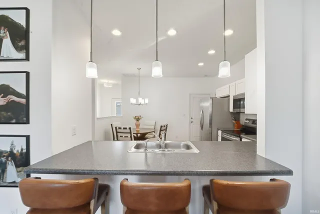 $300,000 | 4785 Langhorn Trail, Lafayette, IN 47909