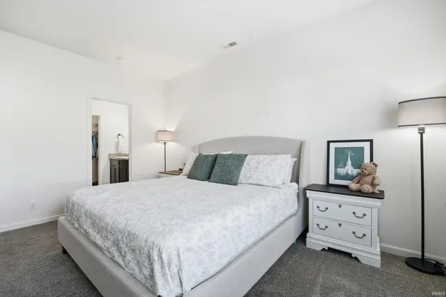 $300,000 | 4785 Langhorn Trail, Lafayette, IN 47909