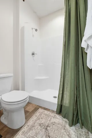 $300,000 | 4785 Langhorn Trail, Lafayette, IN 47909