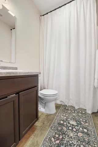 $300,000 | 4785 Langhorn Trail, Lafayette, IN 47909