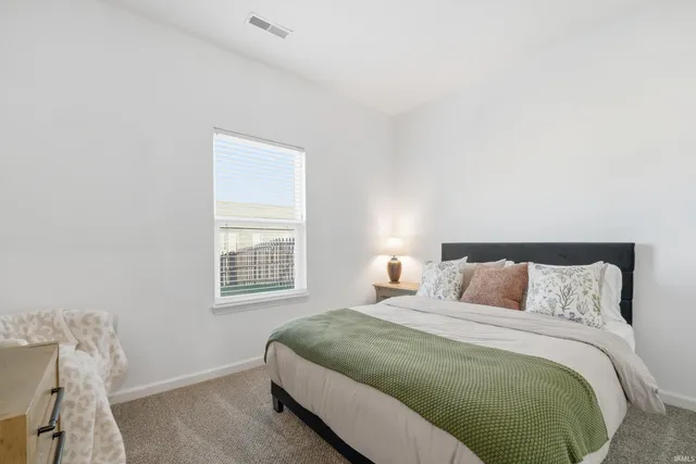 $300,000 | 4785 Langhorn Trail, Lafayette, IN 47909