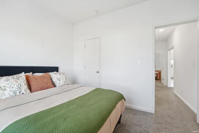 $300,000 | 4785 Langhorn Trail, Lafayette, IN 47909