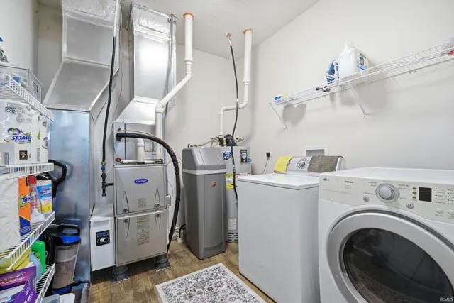 $300,000 | 4785 Langhorn Trail, Lafayette, IN 47909