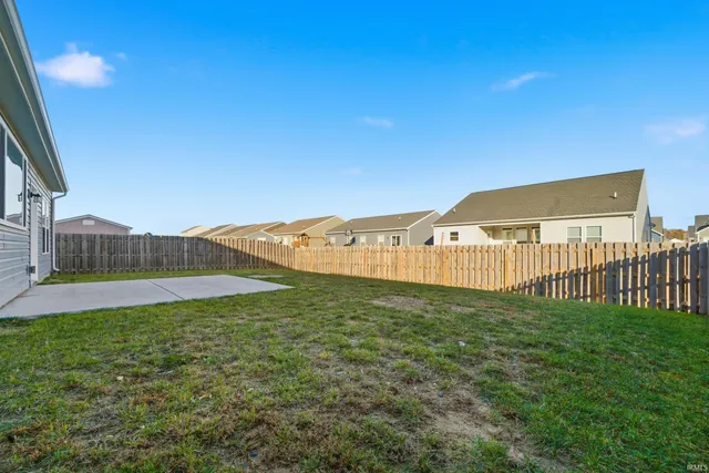 $300,000 | 4785 Langhorn Trail, Lafayette, IN 47909