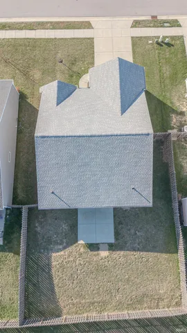 $300,000 | 4785 Langhorn Trail, Lafayette, IN 47909