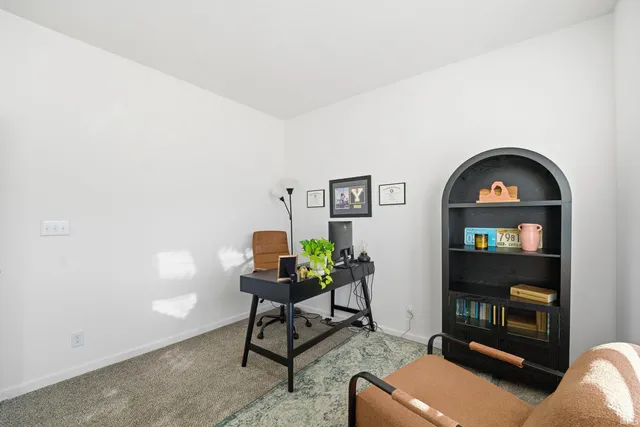 $300,000 | 4785 Langhorn Trail, Lafayette, IN 47909