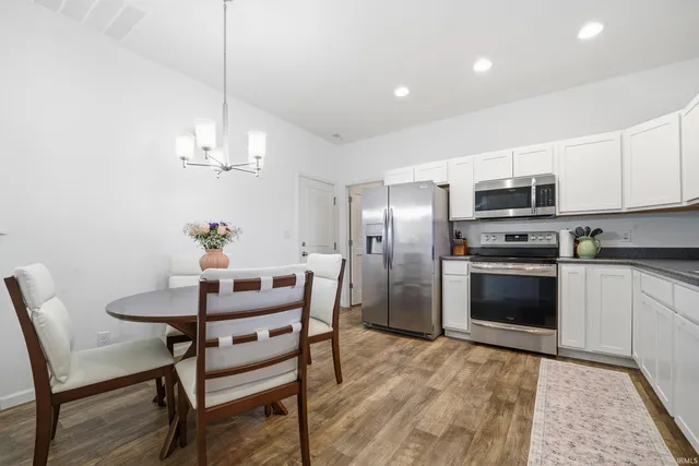 $300,000 | 4785 Langhorn Trail, Lafayette, IN 47909