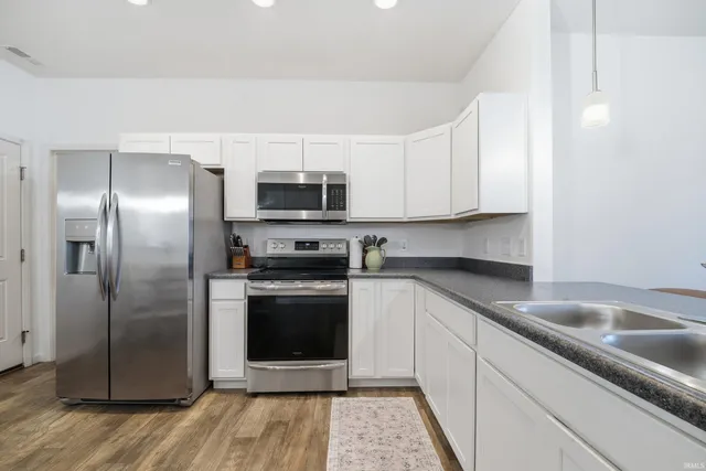 $300,000 | 4785 Langhorn Trail, Lafayette, IN 47909