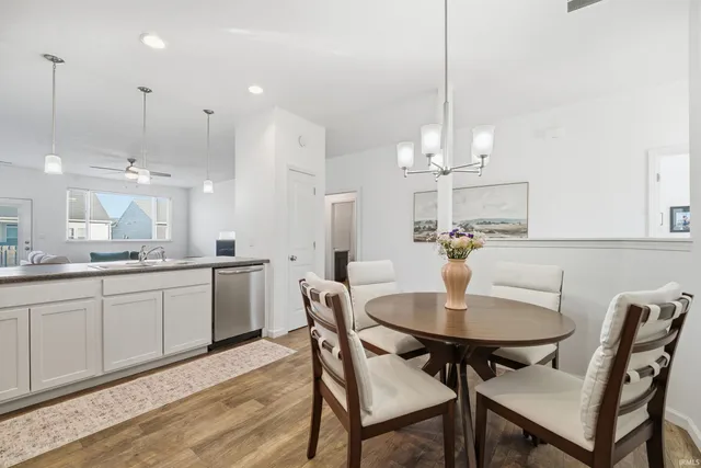 $300,000 | 4785 Langhorn Trail, Lafayette, IN 47909