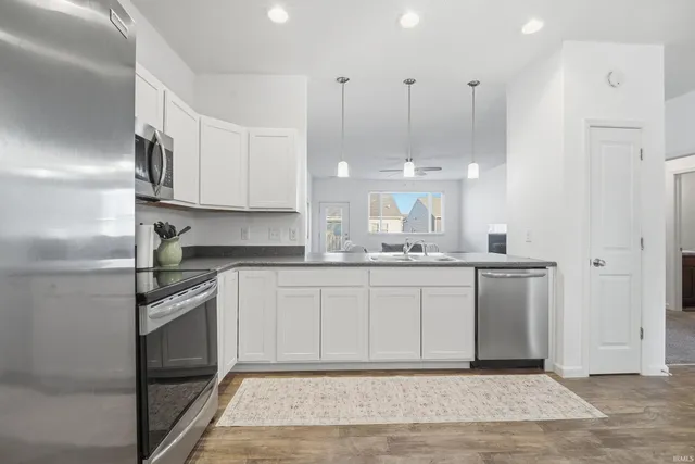 $300,000 | 4785 Langhorn Trail, Lafayette, IN 47909