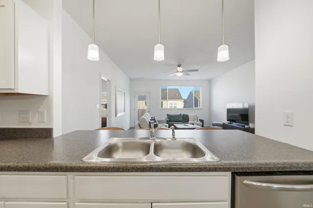 $300,000 | 4785 Langhorn Trail, Lafayette, IN 47909