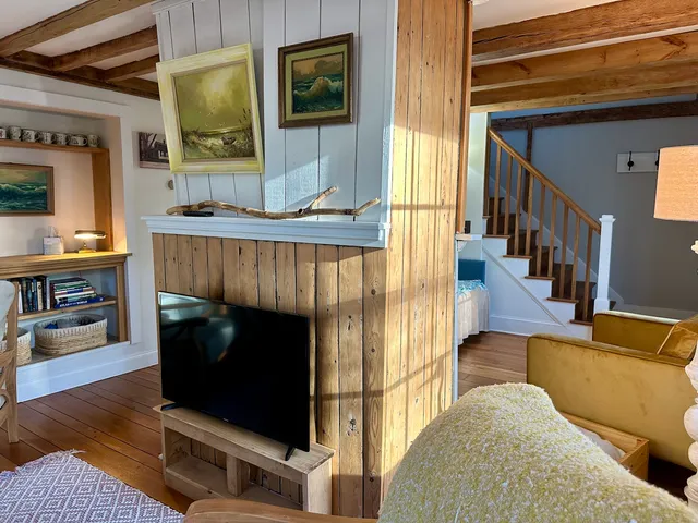 $3,000 | 43 Pennywise Lane, Old Saybrook, CT 06475