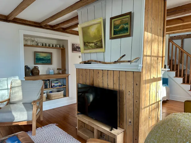 $3,000 | 43 Pennywise Lane, Old Saybrook, CT 06475