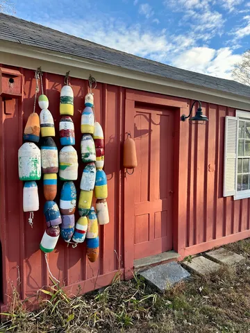 $3,000 | 43 Pennywise Lane, Old Saybrook, CT 06475