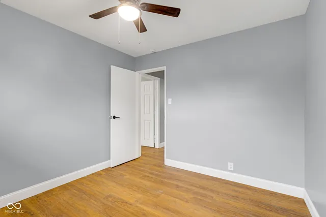 $227,900 | 2001 West Woodmont Drive, Muncie, IN 47304