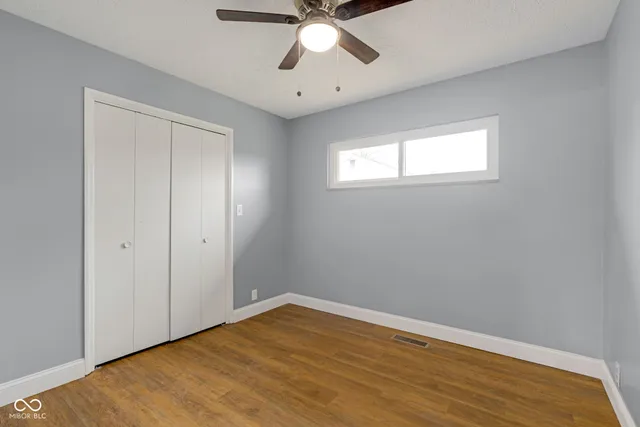 $227,900 | 2001 West Woodmont Drive, Muncie, IN 47304