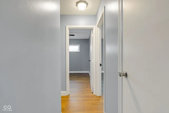 $227,900 | 2001 West Woodmont Drive, Muncie, IN 47304