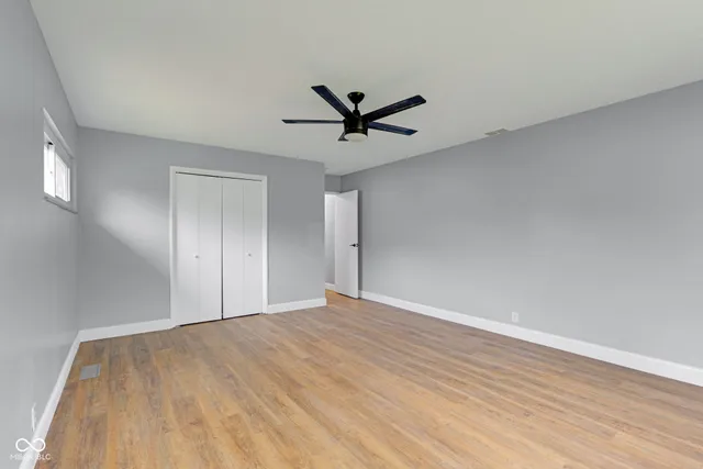 $227,900 | 2001 West Woodmont Drive, Muncie, IN 47304