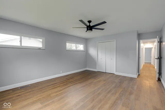 $227,900 | 2001 West Woodmont Drive, Muncie, IN 47304